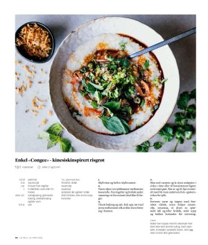 verdensgang_helg-20210313_000_00_00_062.pdf