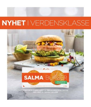 verdensgang_helg-20210313_000_00_00_065.pdf