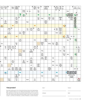 verdensgang_helg-20210313_000_00_00_067.pdf