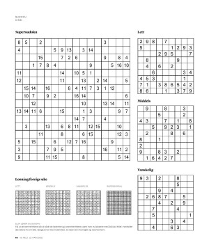 verdensgang_helg-20210313_000_00_00_068.pdf