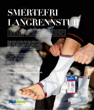 verdensgang_helg-20210313_000_00_00_069.pdf