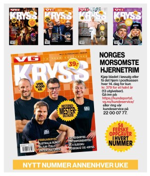 verdensgang_helg-20210313_000_00_00_070.pdf
