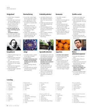 verdensgang_helg-20210313_000_00_00_074.pdf