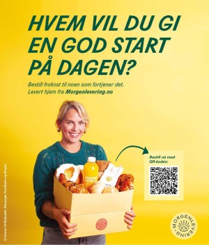 verdensgang_helg-20210313_000_00_00_075.pdf
