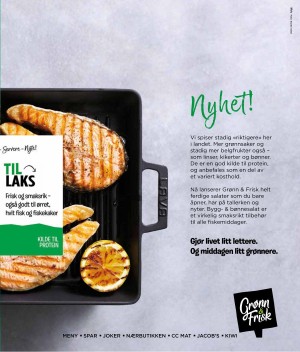 verdensgang_helg-20210320_000_00_00_003.pdf