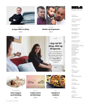 verdensgang_helg-20210320_000_00_00_006.pdf