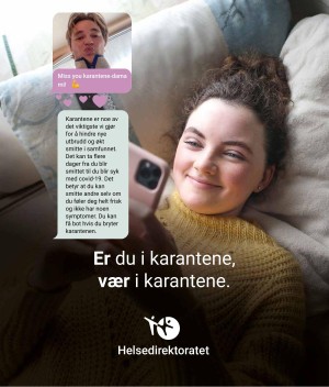 verdensgang_helg-20210320_000_00_00_007.pdf