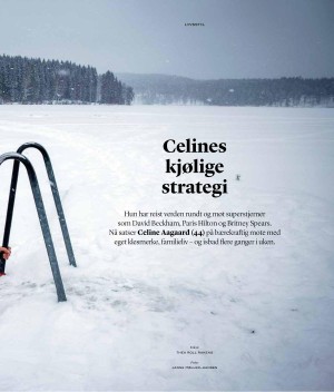 verdensgang_helg-20210320_000_00_00_009.pdf