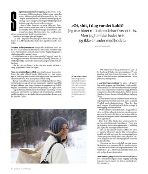 verdensgang_helg-20210320_000_00_00_010.pdf