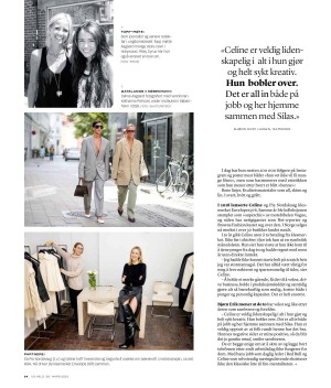 verdensgang_helg-20210320_000_00_00_014.pdf