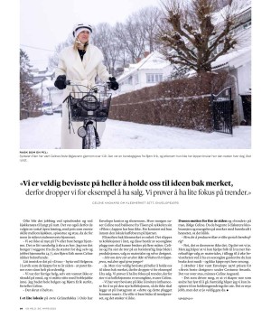 verdensgang_helg-20210320_000_00_00_016.pdf