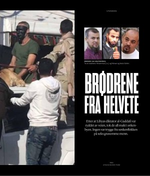 verdensgang_helg-20210320_000_00_00_019.pdf