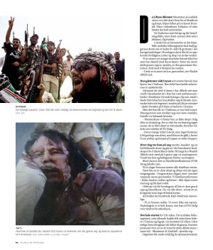 verdensgang_helg-20210320_000_00_00_020.pdf
