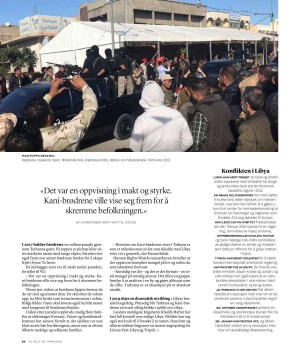 verdensgang_helg-20210320_000_00_00_022.pdf