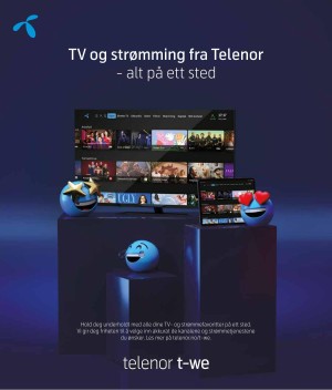 verdensgang_helg-20210320_000_00_00_025.pdf