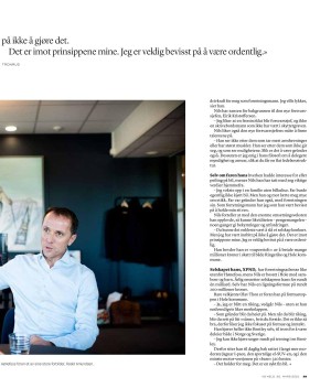 verdensgang_helg-20210320_000_00_00_029.pdf
