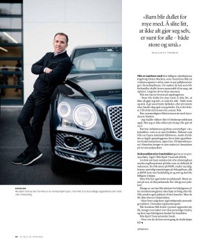 verdensgang_helg-20210320_000_00_00_030.pdf
