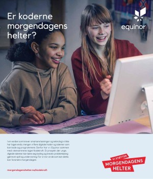 verdensgang_helg-20210320_000_00_00_031.pdf