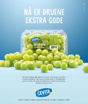 verdensgang_helg-20210320_000_00_00_037.pdf