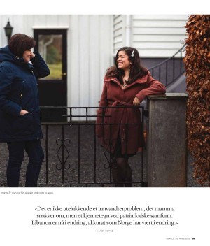 verdensgang_helg-20210320_000_00_00_039.pdf