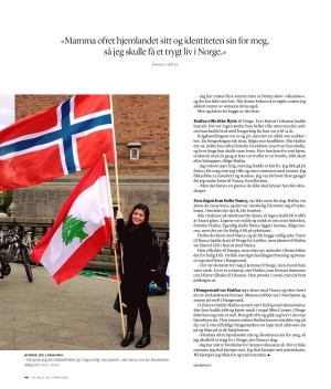 verdensgang_helg-20210320_000_00_00_040.pdf