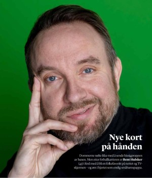 verdensgang_helg-20210320_000_00_00_043.pdf