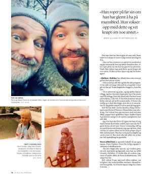 verdensgang_helg-20210320_000_00_00_046.pdf