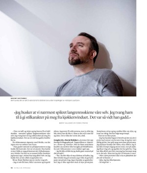 verdensgang_helg-20210320_000_00_00_048.pdf