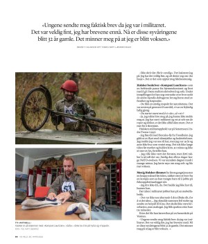 verdensgang_helg-20210320_000_00_00_050.pdf