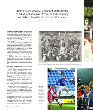 verdensgang_helg-20210320_000_00_00_052.pdf
