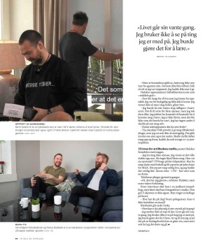 verdensgang_helg-20210320_000_00_00_054.pdf