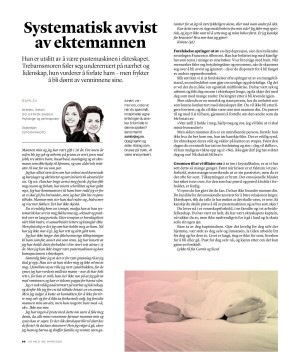 verdensgang_helg-20210320_000_00_00_056.pdf