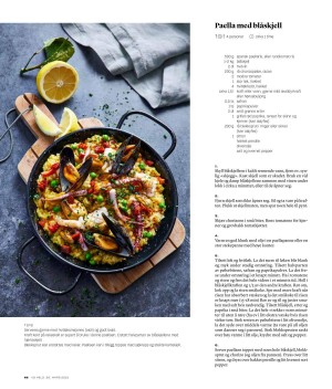 verdensgang_helg-20210320_000_00_00_062.pdf