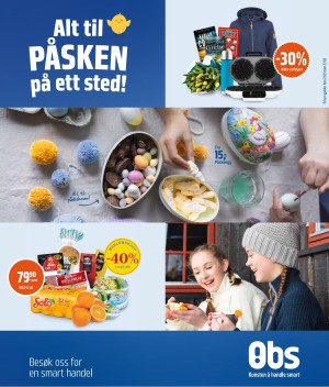 verdensgang_helg-20210320_000_00_00_063.pdf