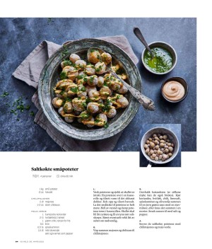 verdensgang_helg-20210320_000_00_00_064.pdf