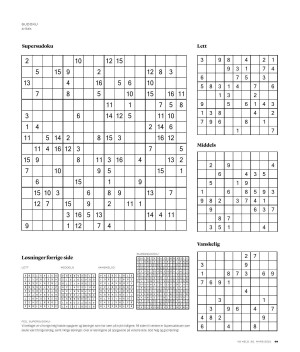 verdensgang_helg-20210320_000_00_00_069.pdf