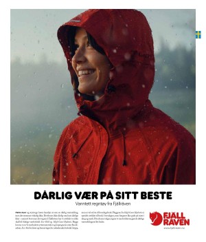 verdensgang_helg-20210320_000_00_00_070.pdf