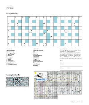 verdensgang_helg-20210320_000_00_00_071.pdf