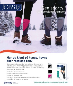verdensgang_helg-20210320_000_00_00_073.pdf