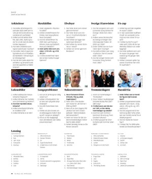 verdensgang_helg-20210320_000_00_00_074.pdf