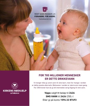 verdensgang_helg-20210320_000_00_00_075.pdf