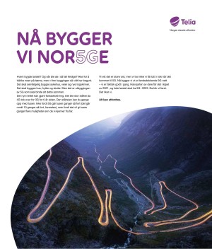 verdensgang_helg-20210320_000_00_00_076.pdf