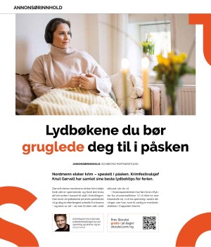verdensgang_helg-20210327_000_00_00_002.pdf