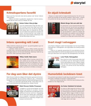 verdensgang_helg-20210327_000_00_00_003.pdf