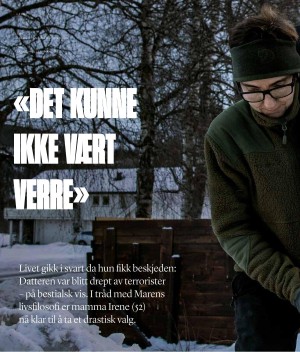 verdensgang_helg-20210327_000_00_00_008.pdf