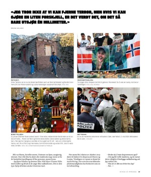 verdensgang_helg-20210327_000_00_00_015.pdf
