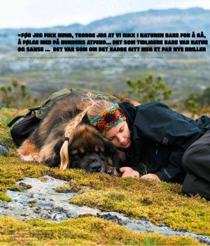 verdensgang_helg-20210327_000_00_00_016.pdf