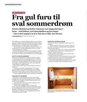 verdensgang_helg-20210327_000_00_00_020.pdf