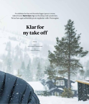 verdensgang_helg-20210327_000_00_00_023.pdf