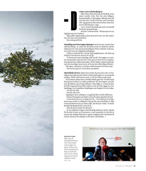 verdensgang_helg-20210327_000_00_00_025.pdf